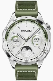 HUAWEI WATCH GT 4